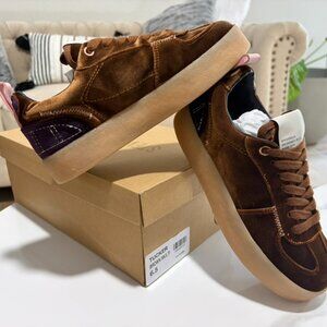 Steve Madden Womens Shoes